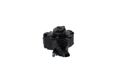 POMPA DE INALTA PRESIUNE BOSCH 0445010269 5