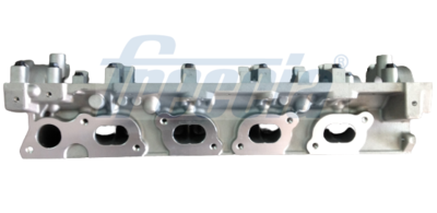 CHIULASA FRECCIA CH171051 2