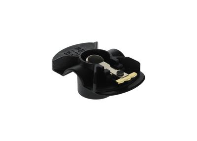 ROTOR DISTRIBUITOR BOSCH 0986JG1498 7