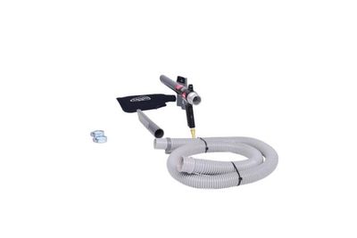 360 Grad Ansicht 9