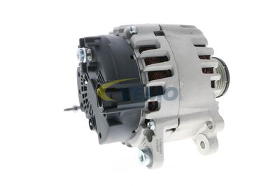 GENERATOR / ALTERNATOR VEMO V101350069 58