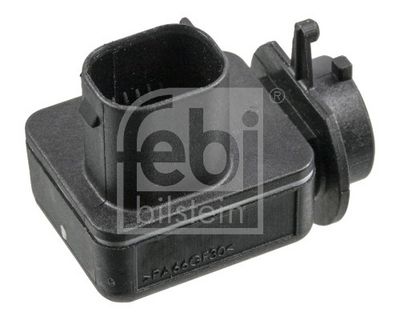 SENSOR LUFTGüTE FEBI BILSTEIN 194829 1