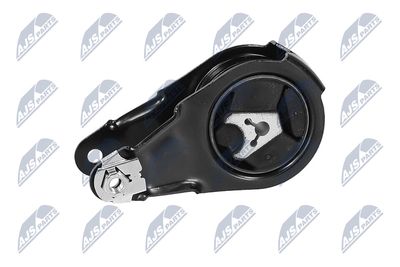 360 Grad Ansicht 22