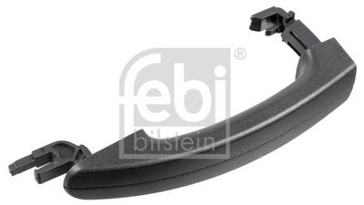 FEBI BILSTEIN Türaußengriff