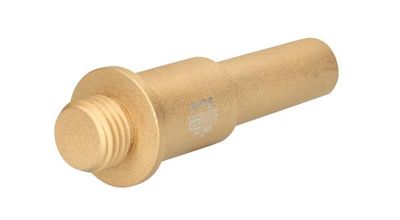 DRUCKSTüCK EIN-/AUSPRESSWERKZEUG KS TOOLS 4400603 28