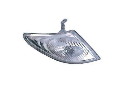 Фонарь указателя поворота ALKAR 1912903 для MAZDA PREMACY