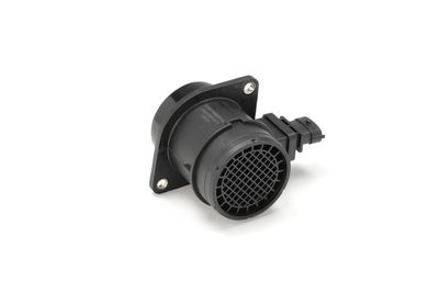 LUFTMASSENMESSER CONTINENTAL/VDO 2803550167302 5