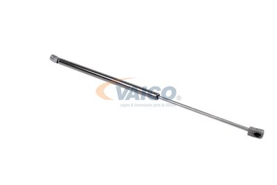 GASFEDER KOFFER-/LADERAUM VAICO V400592 18