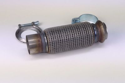 SET REPARATIE TEAVA DE EVACUARE HJS 91121508 90