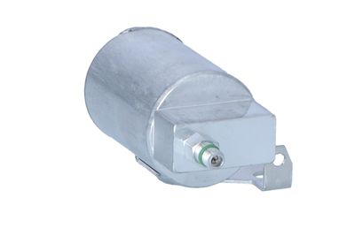 USCATOR AER CONDITIONAT NRF 33129 32