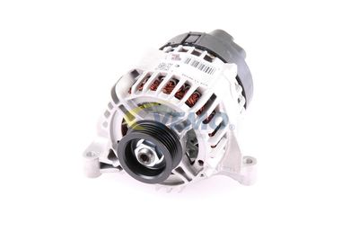 GENERATOR / ALTERNATOR VEMO V241390194 26