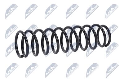 ARC SPIRAL NTY ASZCH023 5