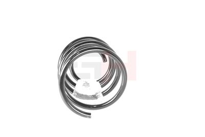 ARC SPIRAL GH GH2016023 20
