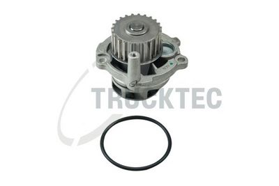 POMPă DE APă RăCIRE MOTOR