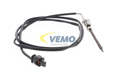 SENSOR ABGASTEMPERATUR VEMO V30720193 56
