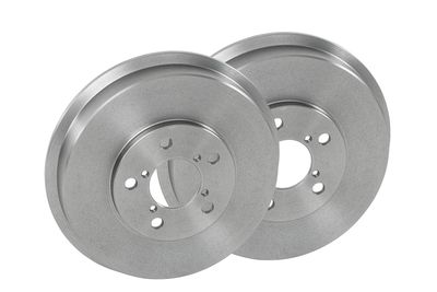 BREMSTROMMEL ATE 24022280231 25