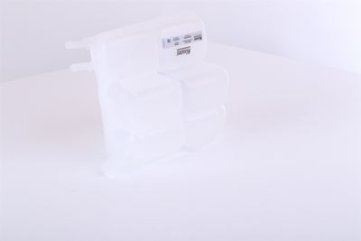 AUSGLEICHSBEHäLTER KüHLMITTEL NISSENS 996123 19