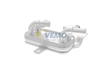 ÖLKüHLER AUTOMATIKGETRIEBE VEMO V40600018 40