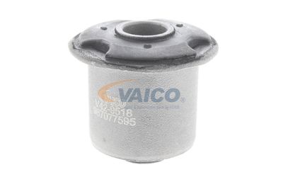 LAGERUNG LENKER VAICO V429518 28