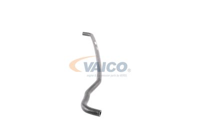 FURTUN RADIATOR VAICO V201779 14