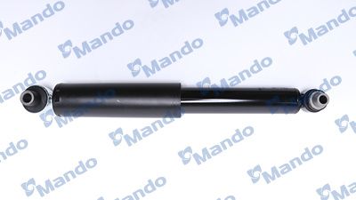 MSS015148 MANDO Амортизатор