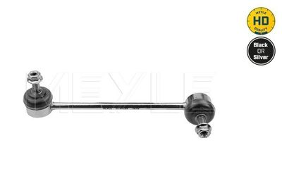 Link/Coupling Rod, stabiliser bar 016 060 0001/HD