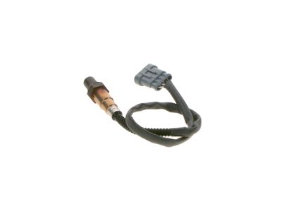 SONDA LAMBDA BOSCH 0258010046 16