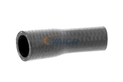 FURTUN RADIATOR VAICO V203349 56