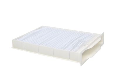 FILTER INNENRAUMLUFT CONTINENTAL 28000210392 9