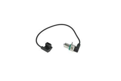 SENSOR NOCKENWELLENPOSITION NRF 754124 5