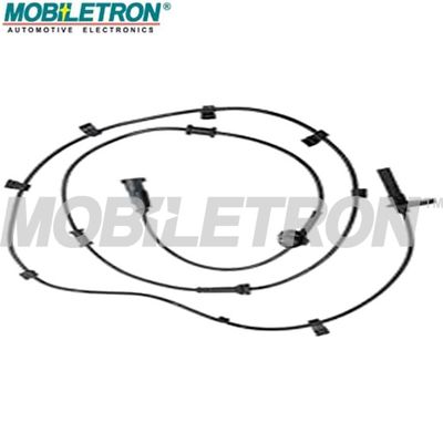 датчик, обороти на колелото MOBILETRON AB-US262