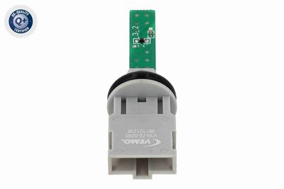 SENZOR TEMPERATURA INTERIOARA VEMO V10720203 5
