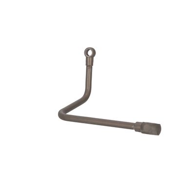 ÖLLEITUNG LADER NISSENS 935355 28