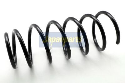 JAPANPARTS Spyruoklė