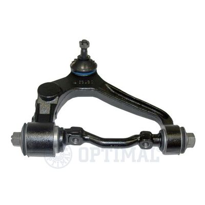 BRAT SUSPENSIE ROATA OPTIMAL G61226