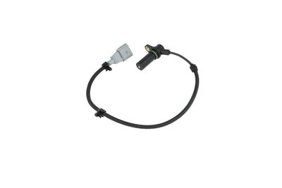 SENZOR IMPULSURI ARBORE COTIT NRF 755006 22