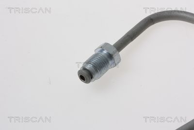 Vorschau 8150 28265 Ansicht 2