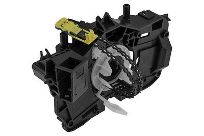 WICKELFEDER AIRBAG MTR 13311584 1