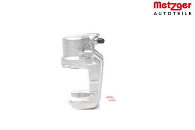 ETRIER FRANA METZGER AUTOTEILE 6261820 29