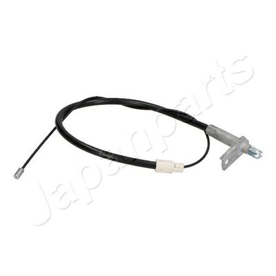 Тросик, cтояночный тормоз JAPANPARTS BC-0503 для MERCEDES-BENZ A-CLASS