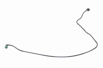 ENTLüFTUNGSSCHLAUCH AUSGLEICHSBEHäLTER