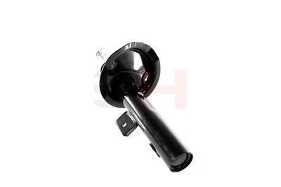 AMORTIZOR GH GH351936H 51