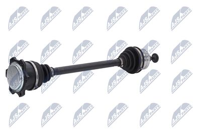 PLANETARA NTY NPWAU061 21