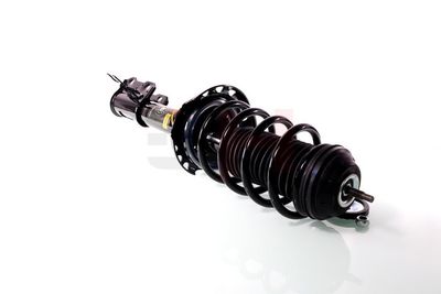 ANSAMBLU TELESCOP ARC GH GH353613C01 26