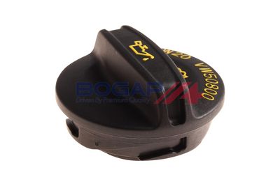 BUSON UMPLERE ULEI BOGAP A1422115 4