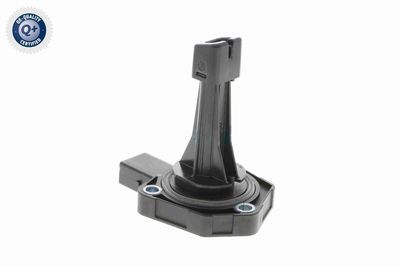 SENSOR MOTORöLSTAND VEMO V25720177 3