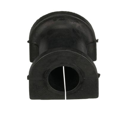 LAGERUNG STABILISATOR GATES AWS1786 13