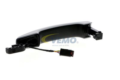 TüRGRIFF VEMO V51850002 34