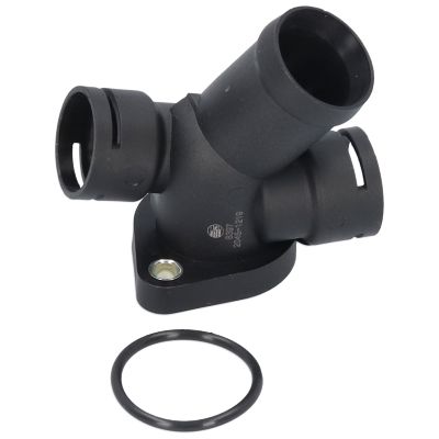 FLANSA LICHID RACIRE