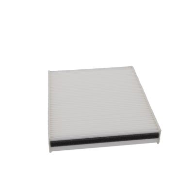 FILTRU AER HABITACLU CORTECO 80004550 49